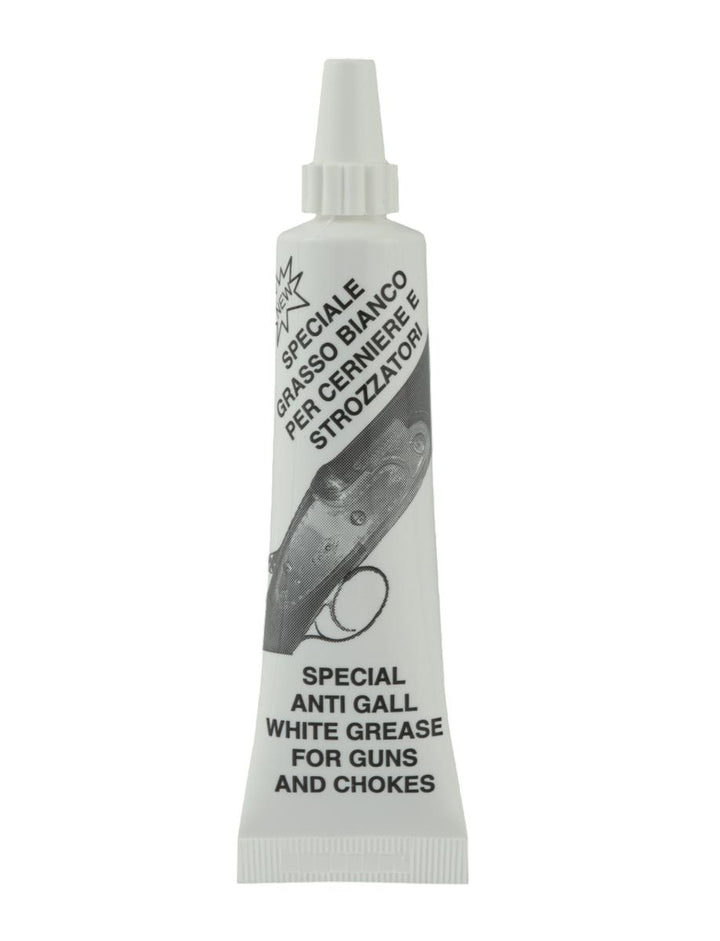 Beretta Grease