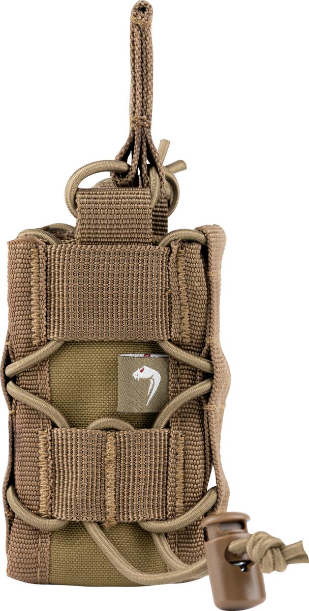 Viper Elite Grenade Pouch