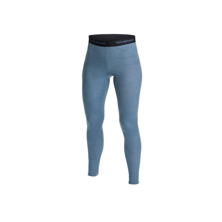 Woolpower Long Johns W´s LITE