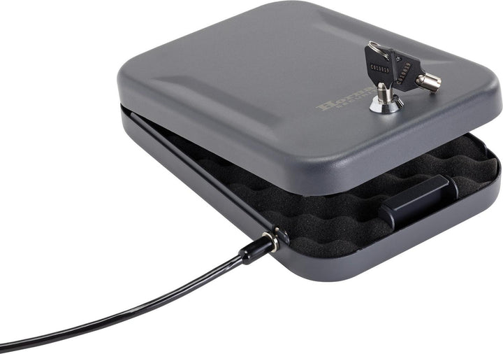 Hornady Lock Box Large