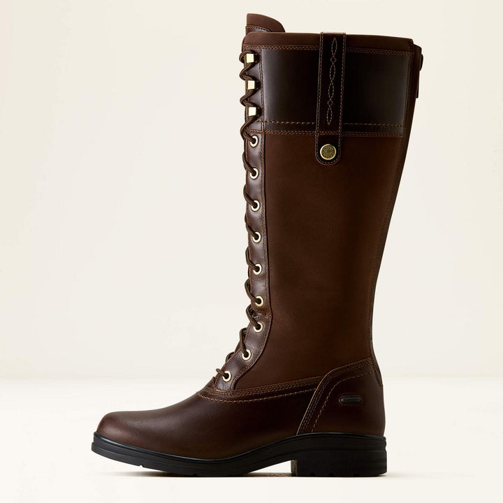 Ariat Ladies Wythburn H2O