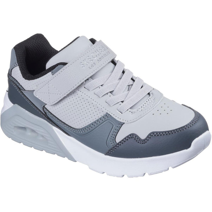 Skechers Uno Lite 2.0 Pillar Duo Trainer Light