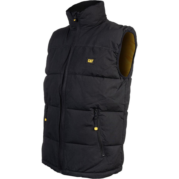 Caterpillar Arctic Zone Vest – view 7