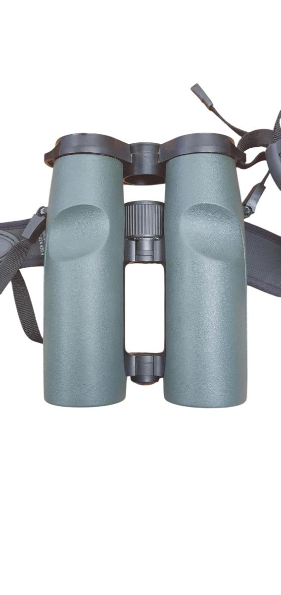Swarovski 2nd Hand EL 8.5x42