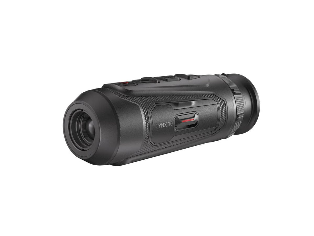 HIKMICRO Lynx LE15 3.0 15mm Thermal Monocular