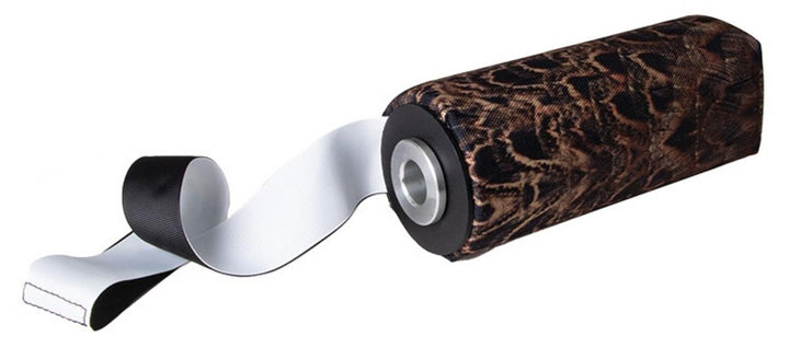 DOG&FIELD Launcher Dummy