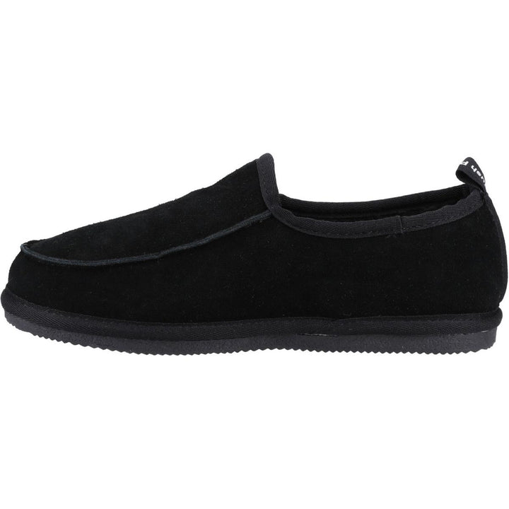 Hush Puppies Charles Slippers – view 4