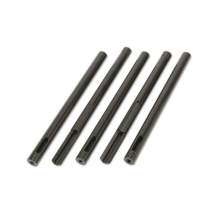 Bore Tech BORE GUIDE, 17HMR, TIKKA T1X