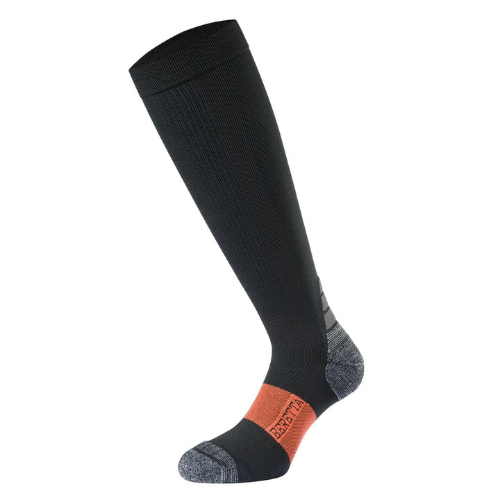 Beretta CHABERTON HP COMPRESSION SOCKS Ebony