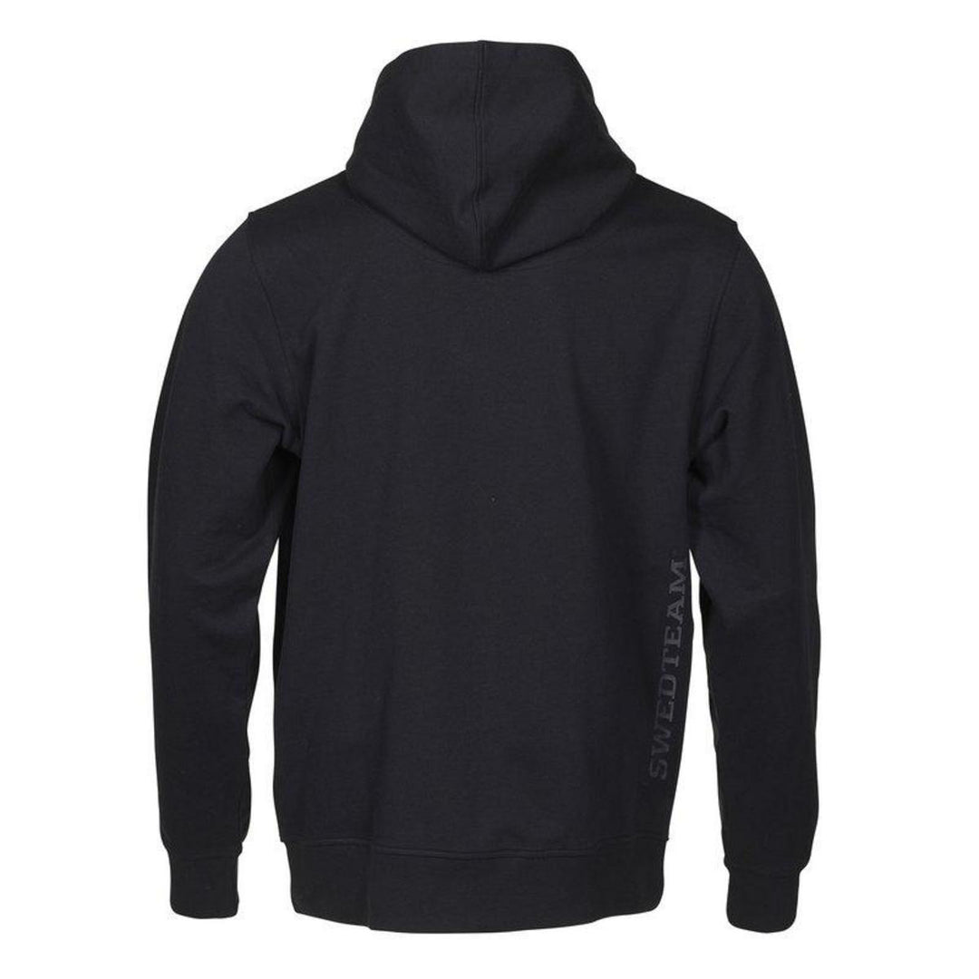 SwedTeam Ultra Cotton Hoodie
