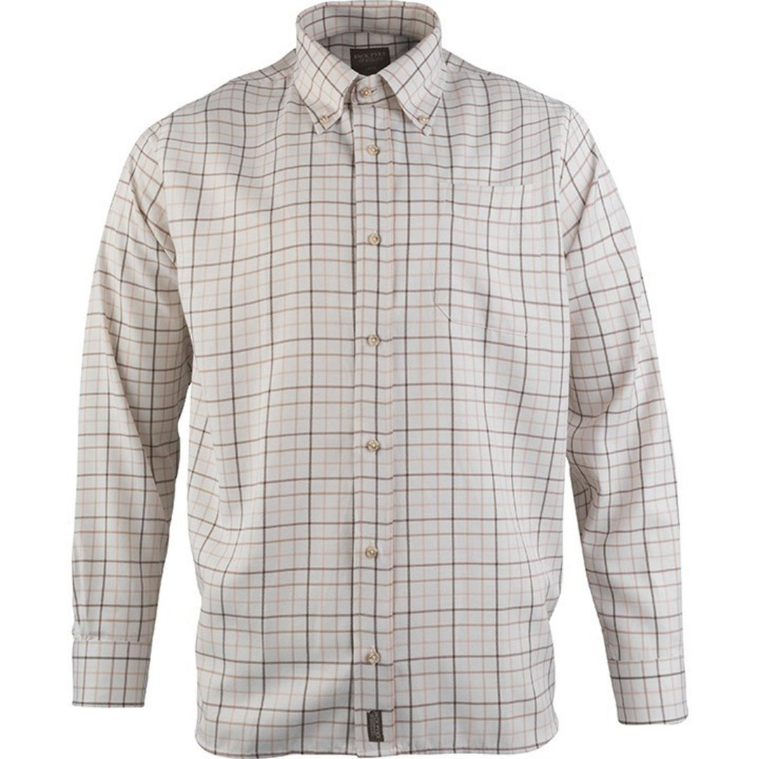 Jack Pyke Countryman Shirt