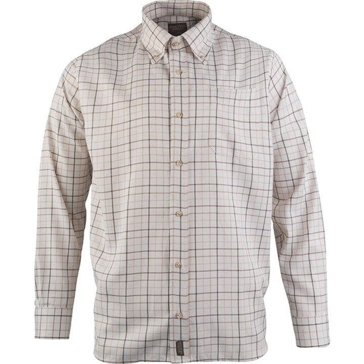 Jack Pyke Countryman Shirt