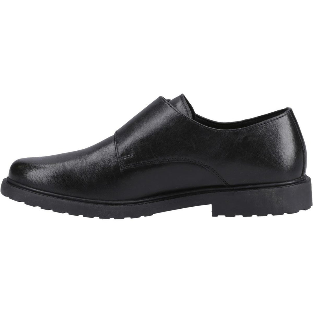 Hush Puppies Verity Monk Shoe – view 4