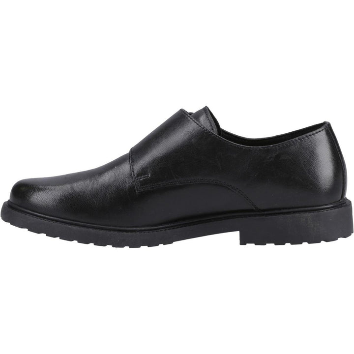Hush Puppies Verity Monk Shoe – view 4
