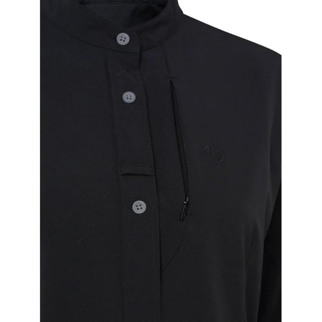 Beretta EVAD Flex Shirt