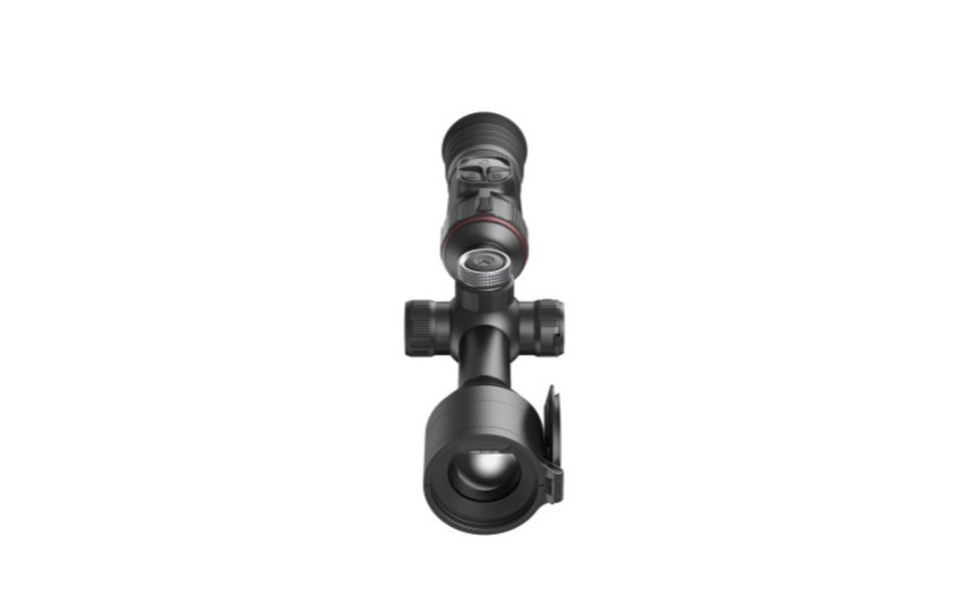 NocPix ACE 2 H35R Thermal Imaging Riflescope | BushWear