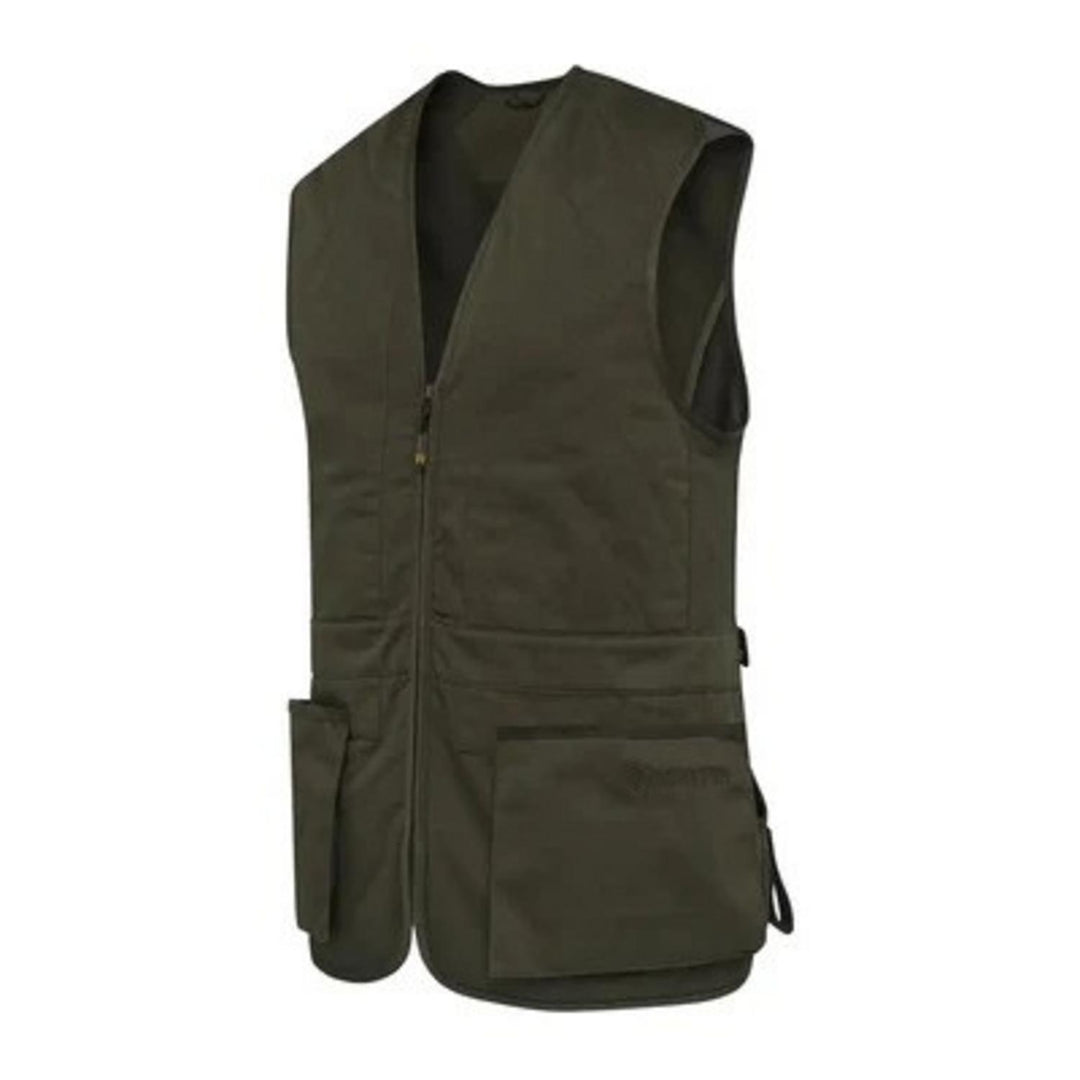 Beretta Teal Sporting EVO Ladies Clay Shooting Vest