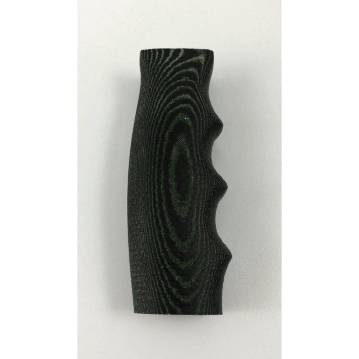 Knivegg Micarta Handle