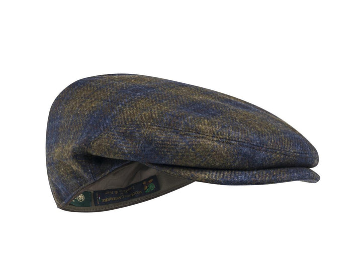 Beretta St James Cap W