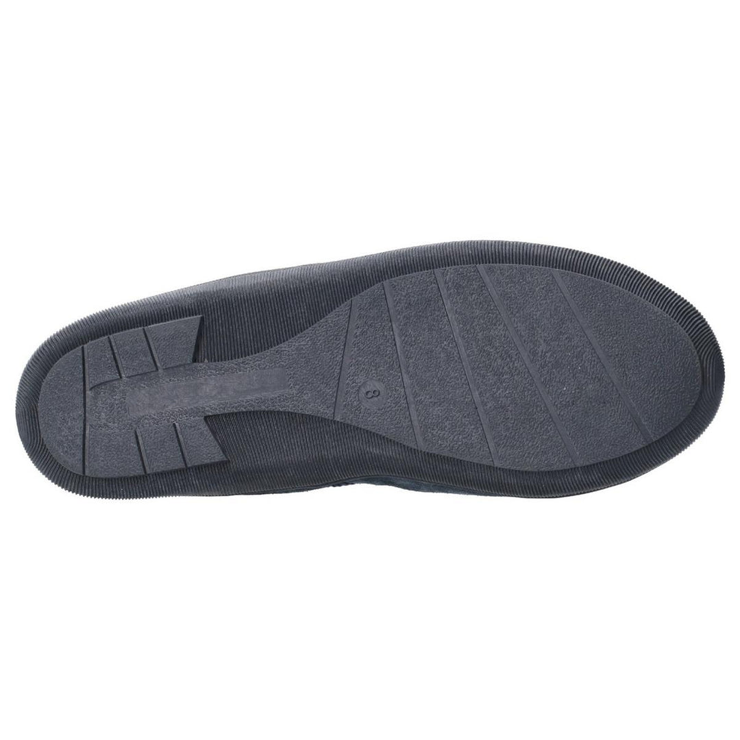 Hush Puppies Arnold Slipper – view 3