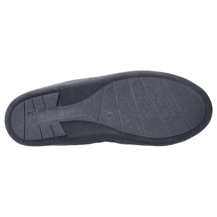 Hush Puppies Arnold Slipper – view 3