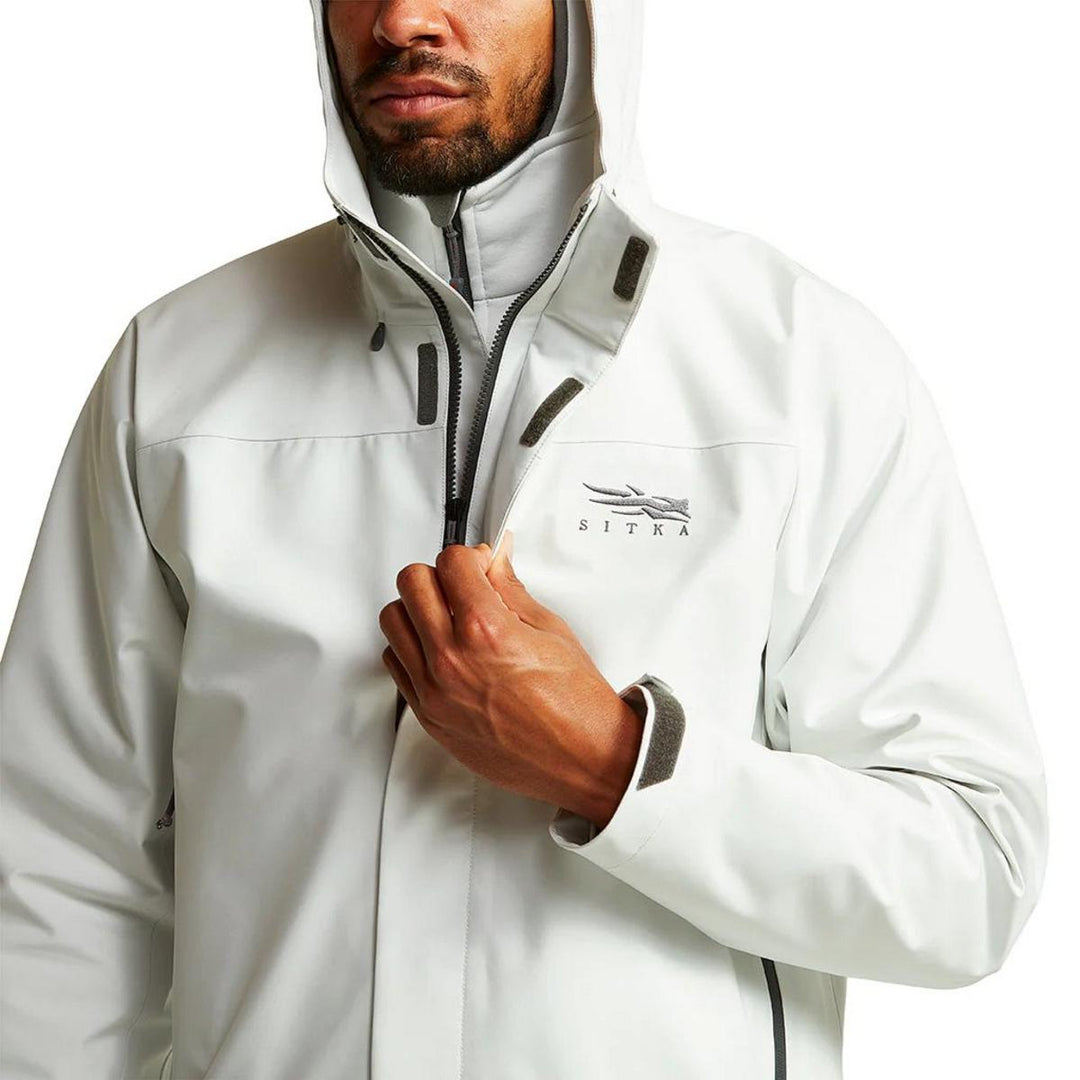 Sitka Nodak Jacket
