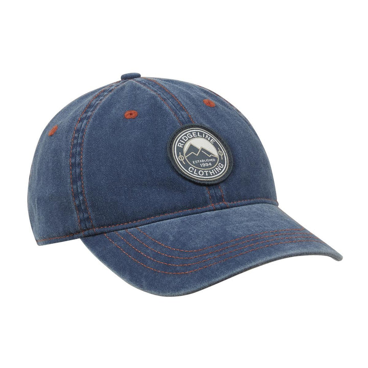 Ridgeline Ridgeline Original Truckie Cap
