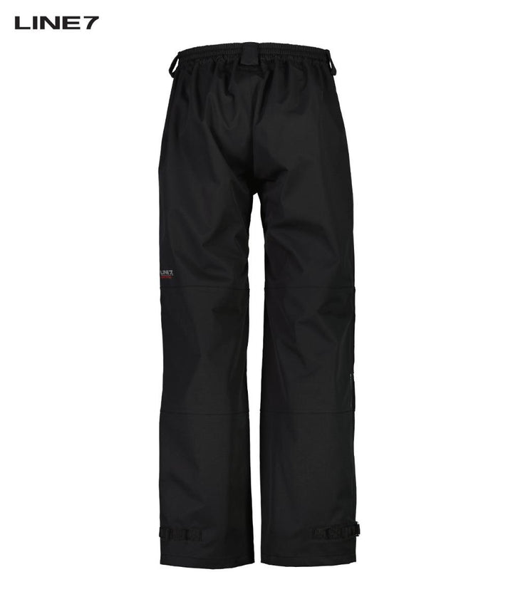 Line 7 Storm Pro20 Over Pant W