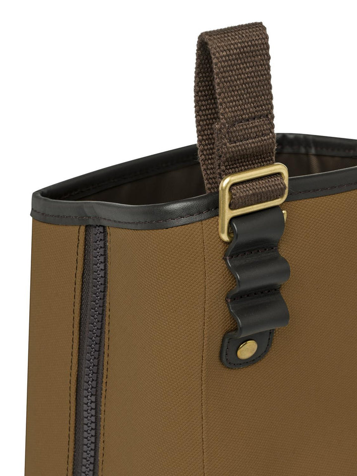 Beretta Terrain EVO Shell pouch