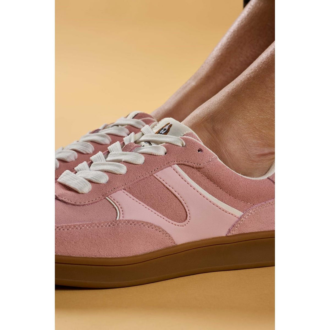 Hush Puppies Maura Sneaker – view 8