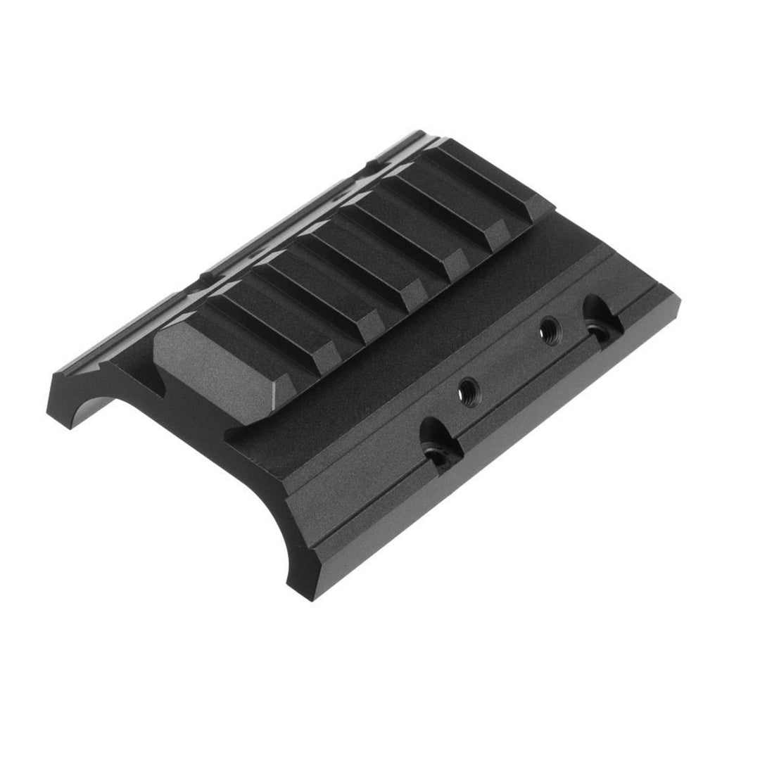 FX Dynamic/Panthera  MKII Short Control Bridge