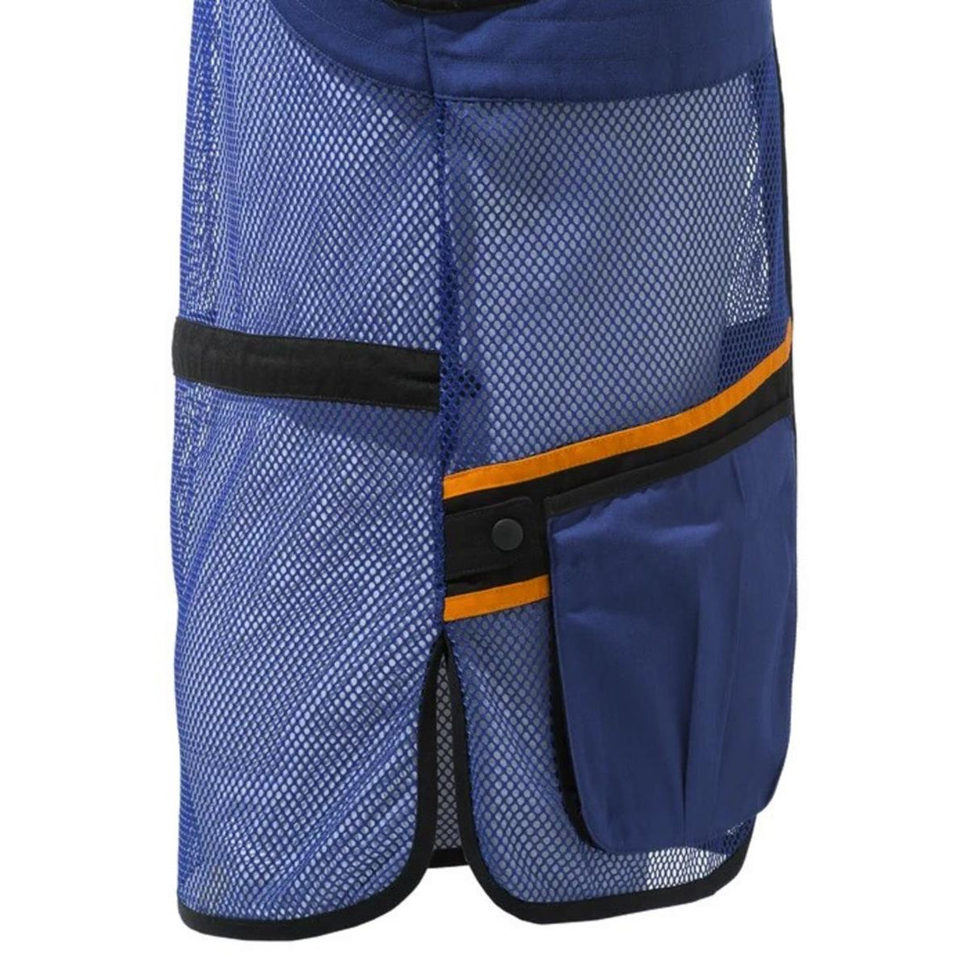 Beretta Full Mesh Vest