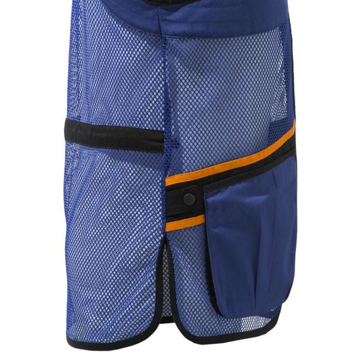 Beretta Full Mesh Vest