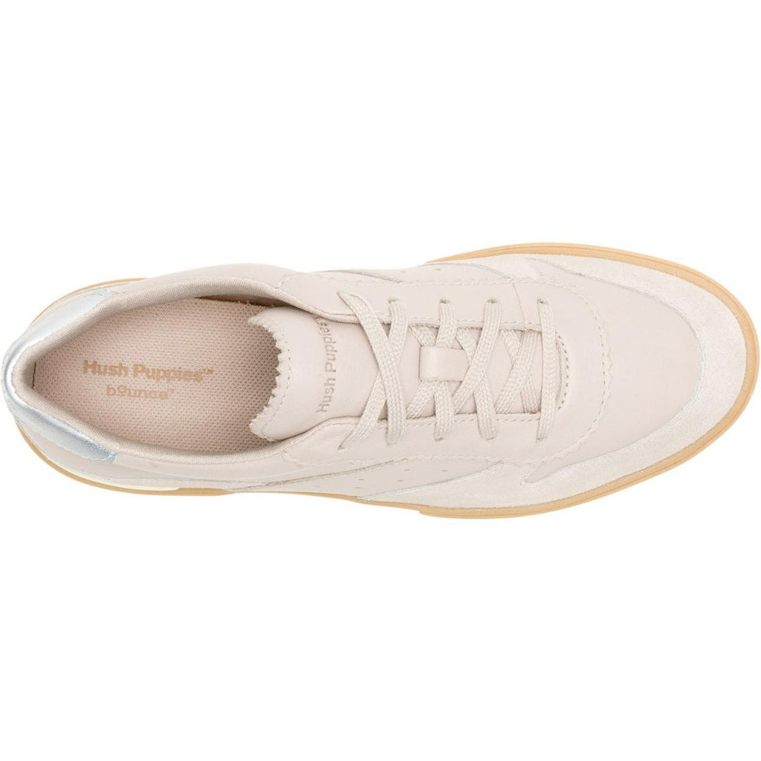 Mae Trainer Taupe