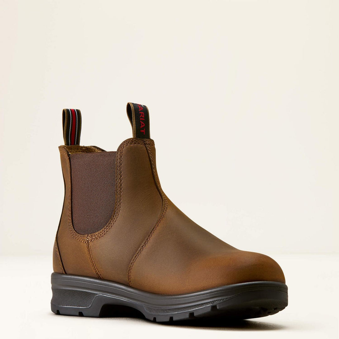Ariat Mens Cooper