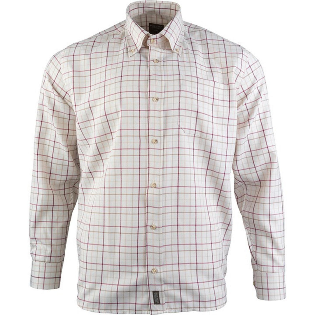 Jack Pyke Countryman Shirt