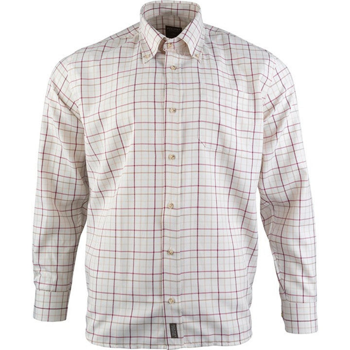 Jack Pyke Countryman Shirt