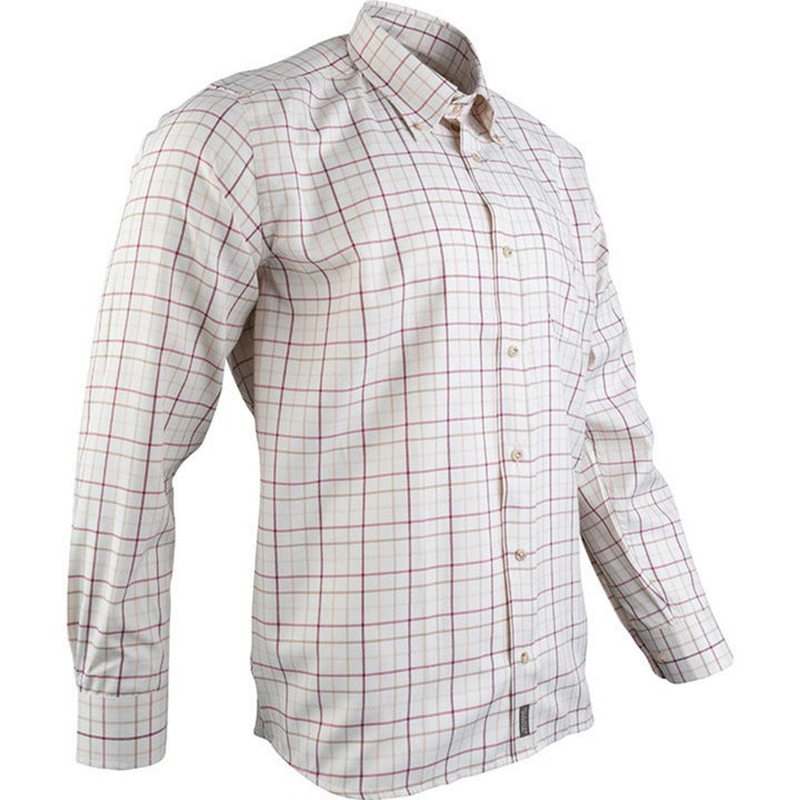 Jack Pyke Countryman Shirt