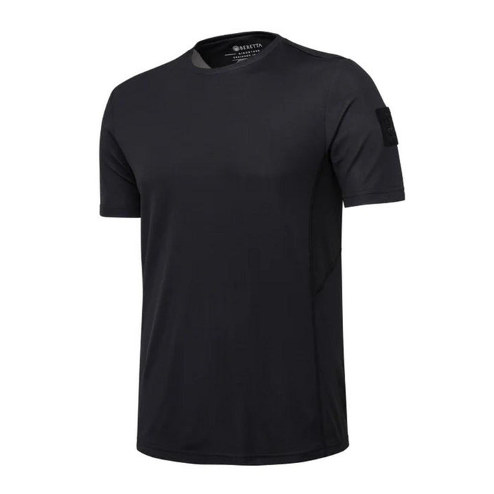 Beretta CORPORATE TACTICAL T-SHIRT