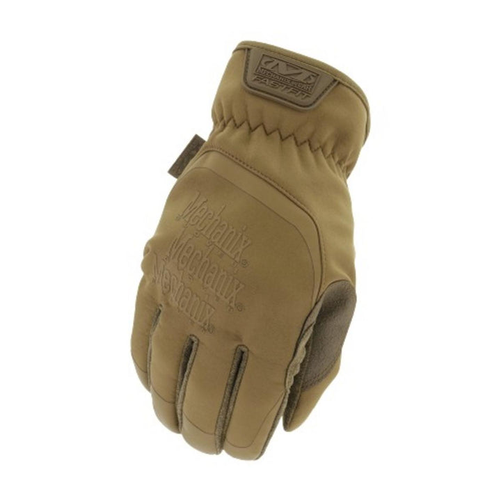 Mechanix TACTICAL COLDWORK FASTFIT