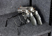 Hornady HornadyÂ® 4 Gun Pistol Rack