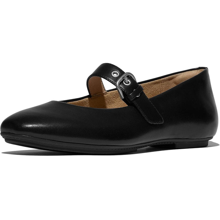 Fitflop Delicato Mary Janes All