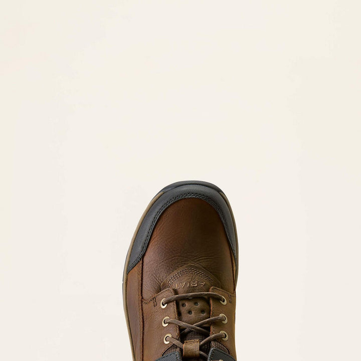 Ariat Mens Terrain Trek H2O