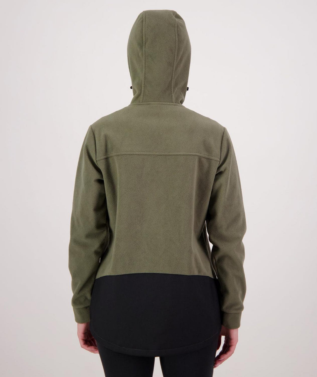 Swanndri Women's High Rock Stormshield Jacket