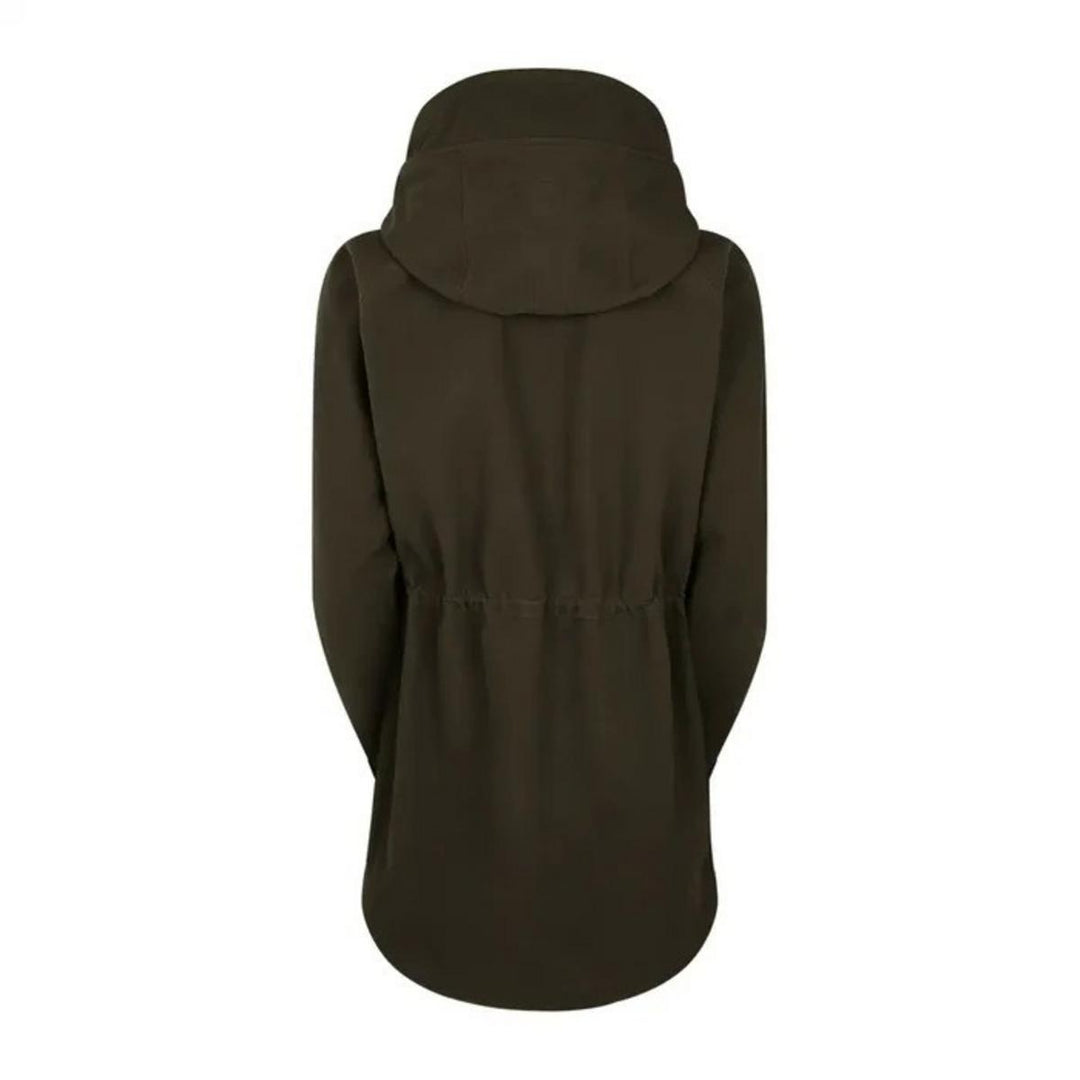 Ridgeline Ladies Monsoon II Smock (Classic)