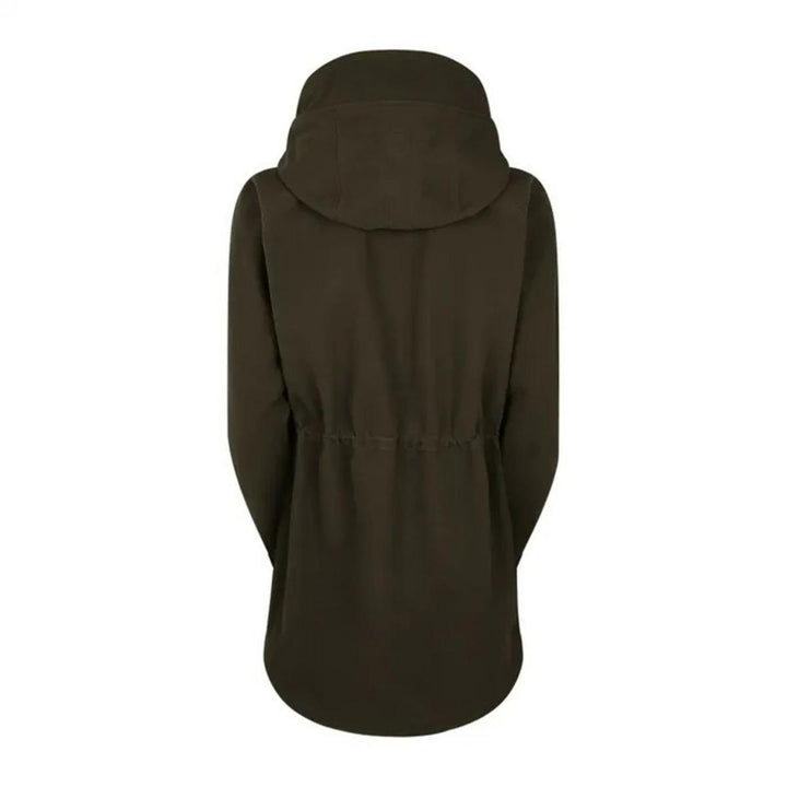 Ridgeline Ladies Monsoon II Smock (Classic)