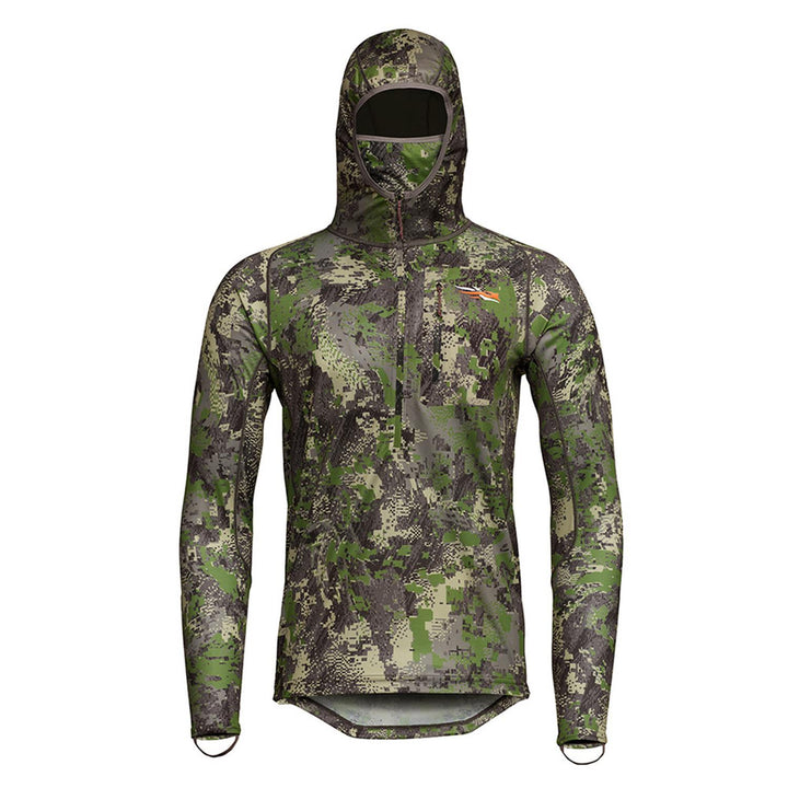 Sitka Women´s Core Lightweight Hoodie Hawk