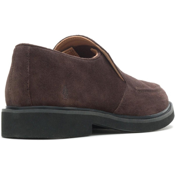 Hush Puppies Earl Shoe – view 2