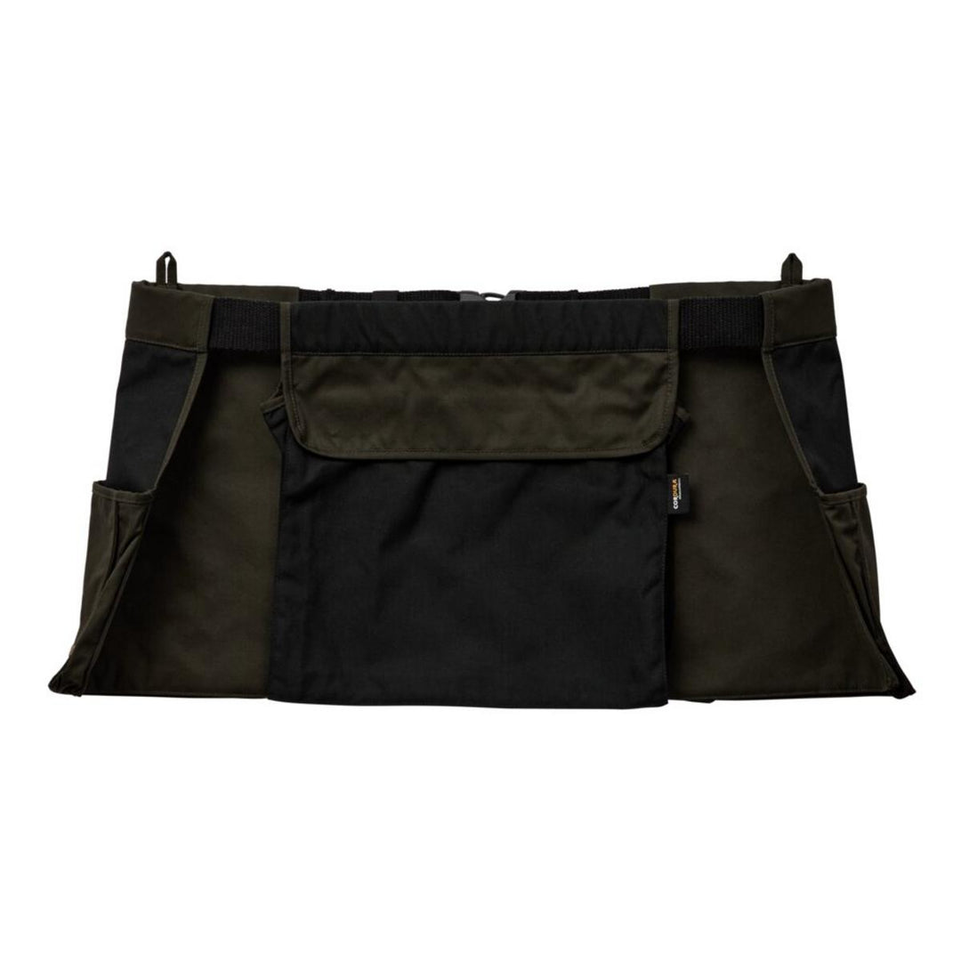 Deerhunter Atlas Game Belt