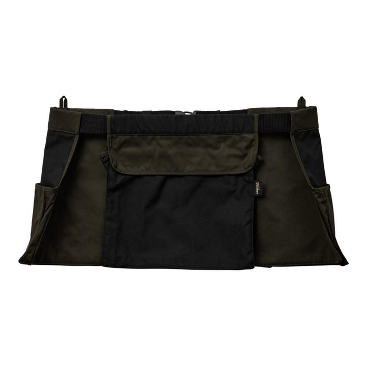 Deerhunter Atlas Game Belt